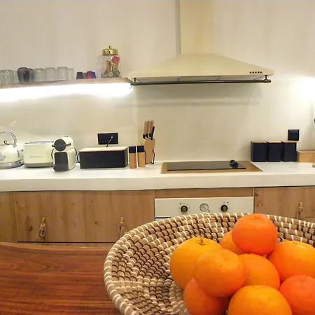 Seethesea Brand New Luxury For 4 Guests By The Sea! Villa Santa Maria (Paros)