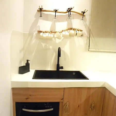 Vinka 2bd Luxury By The Sea! *