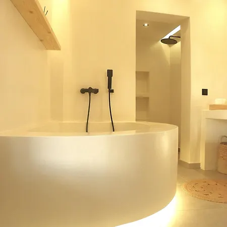 Seethesea Brand New Luxury For 4 Guests By The Sea!