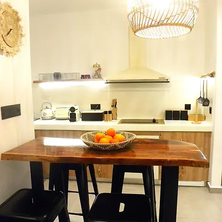 Vinka 2bd Luxury By The Sea! فيلة