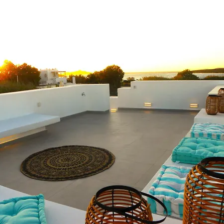 فيلة Vinka 2bd Luxury By The Sea!