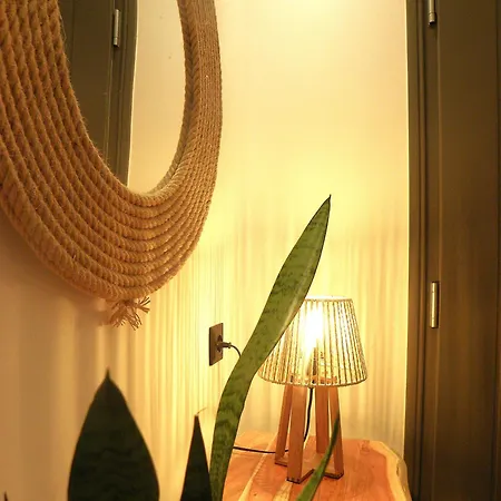 Seethesea Brand New Luxury For 4 Guests By The Sea! Villa *