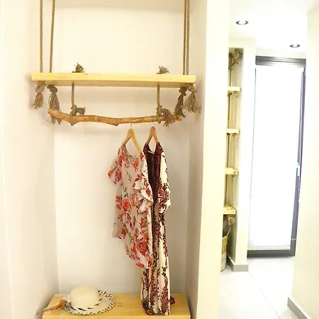 فيلة Vinka 2bd Luxury By The Sea! سانتا ماريا