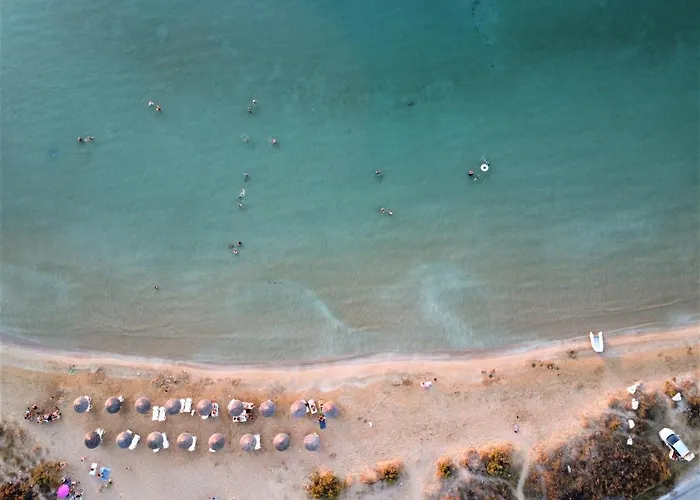 Vinka 2bd Luxury By The Sea! Villa