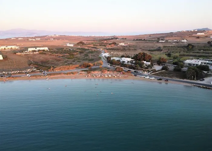 Vinka 2bd Luxury By The Sea!