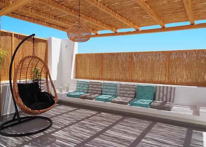 Vinka 2bd Luxury By The Sea! Villa