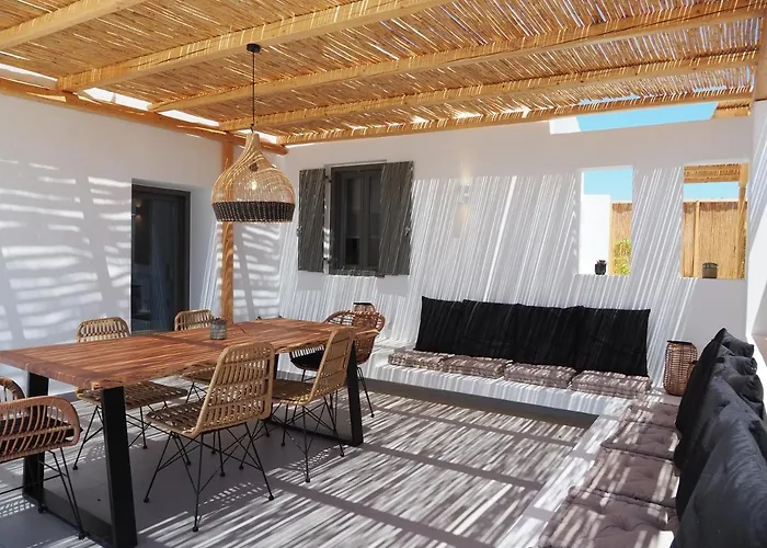 Villa Vinka 2bd Luxury By The Sea! *