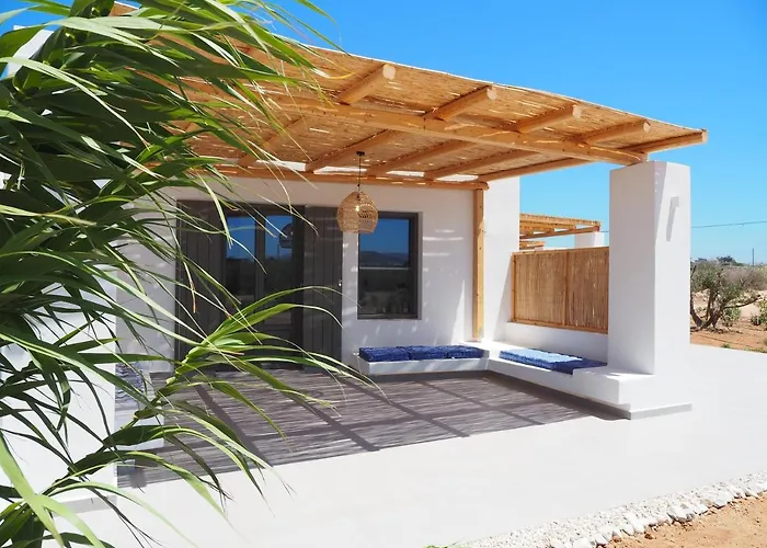 Vinka 2bd Luxury By The Sea!