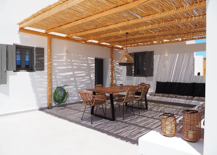 Vinka 2bd Luxury By The Sea! Villa