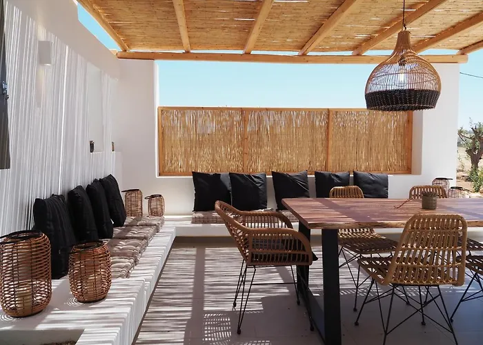 Villa Vinka 2bd Luxury By The Sea!