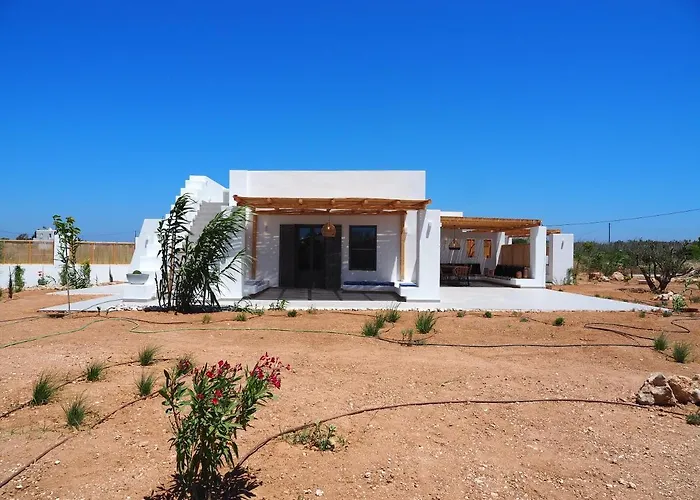 Villa Vinka 2bd Luxury By The Sea! *