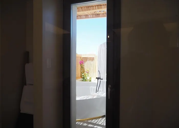 Vinka 2bd Luxury By The Sea! Villa