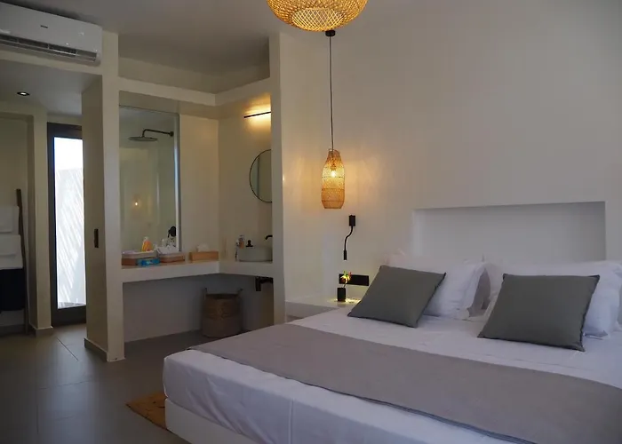 Villa Vinka 2bd Luxury By The Sea!