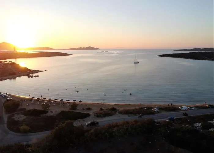 Vinka 2bd Luxury By The Sea! *