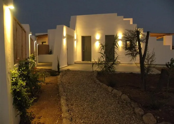 Villa Vinka 2bd Luxury By The Sea! *