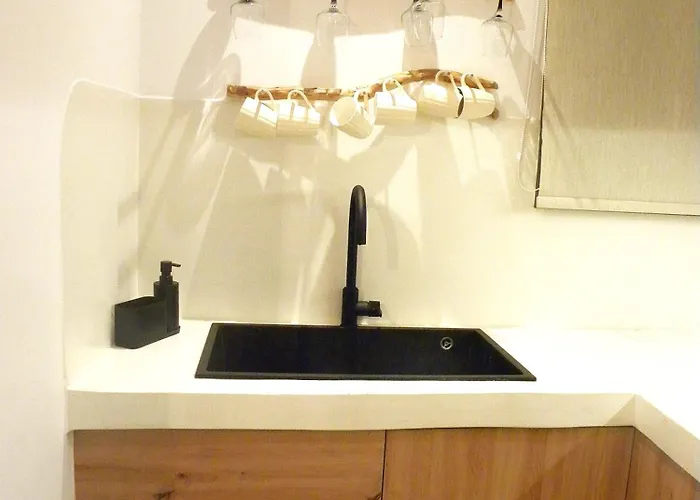 Vinka 2bd Luxury By The Sea! *