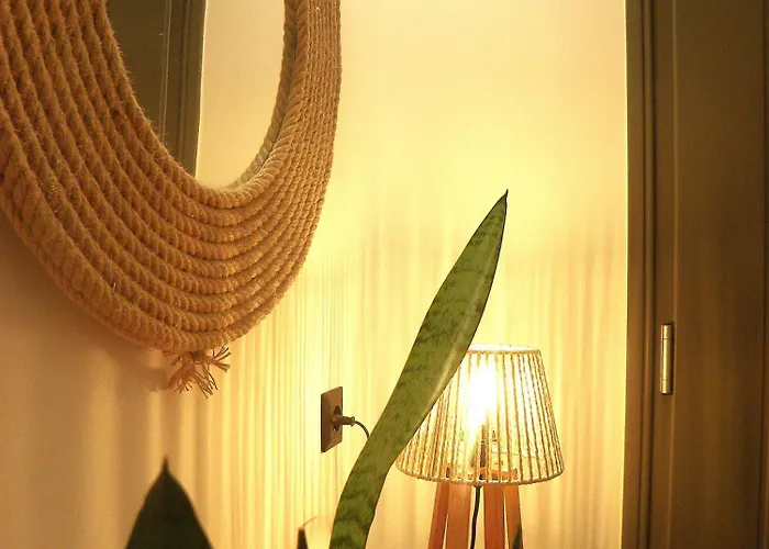 Vinka 2bd Luxury By The Sea! Villa *