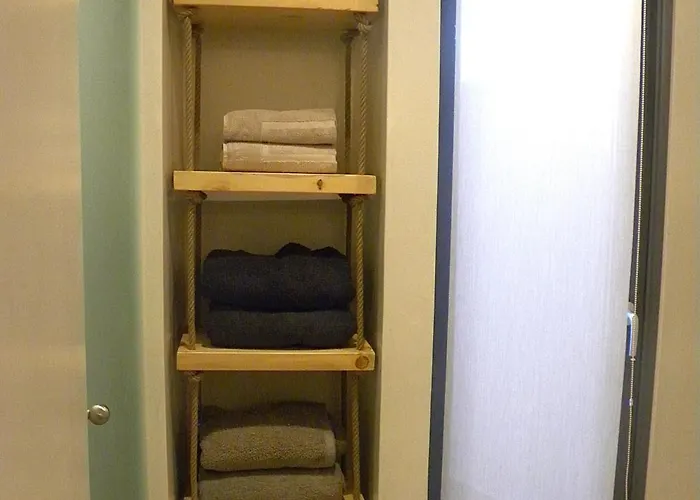 Vinka 2bd Luxury By The Sea! Villa Santa Maria (Paros)