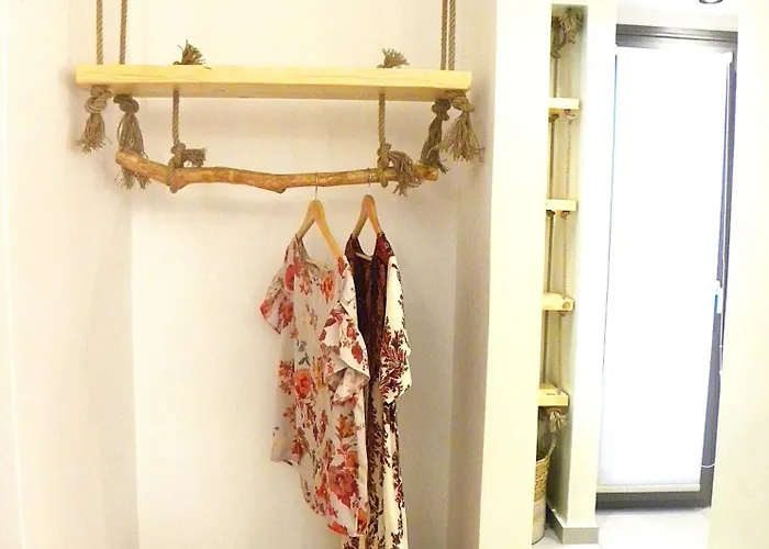 Villa Vinka 2bd Luxury By The Sea! Santa Maria (Paros)